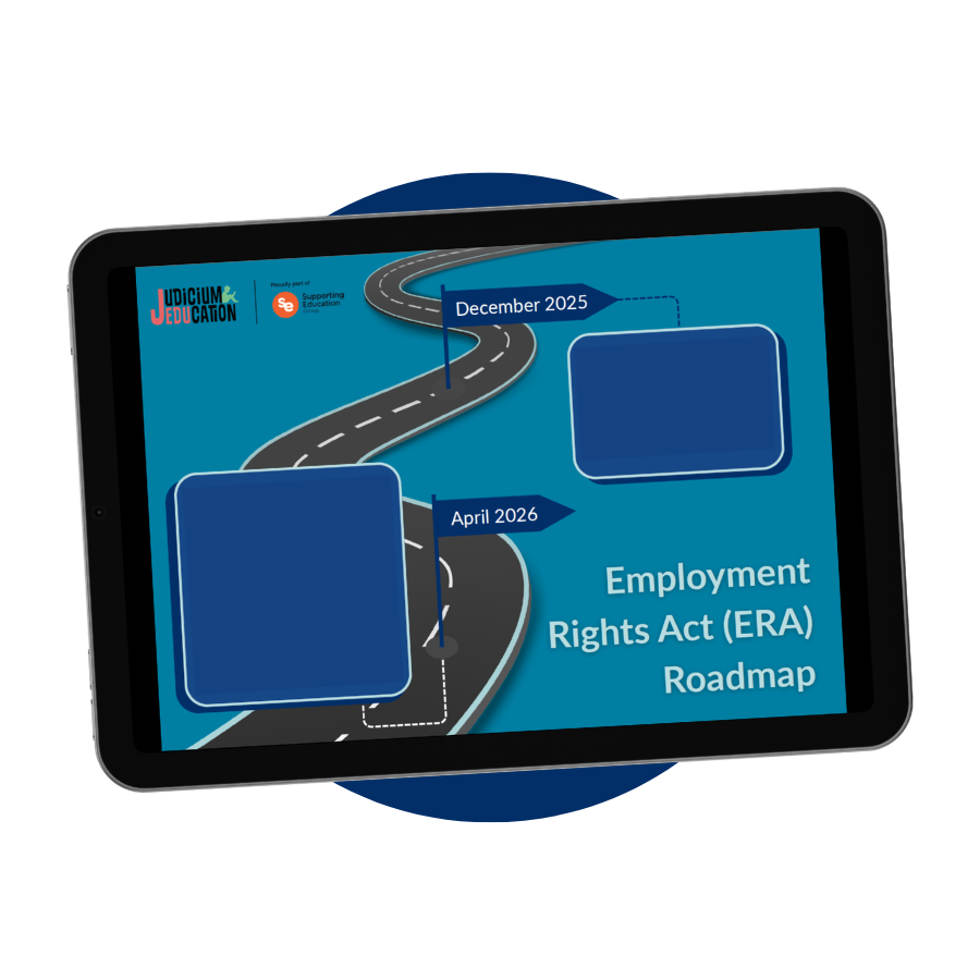 A Guide to Cutting Costs by Managing Teacher Absence